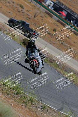 media/Jun-24-2023-2WTD (Sat) [[c7c232b220]]/Group C/Exit Front Straight/